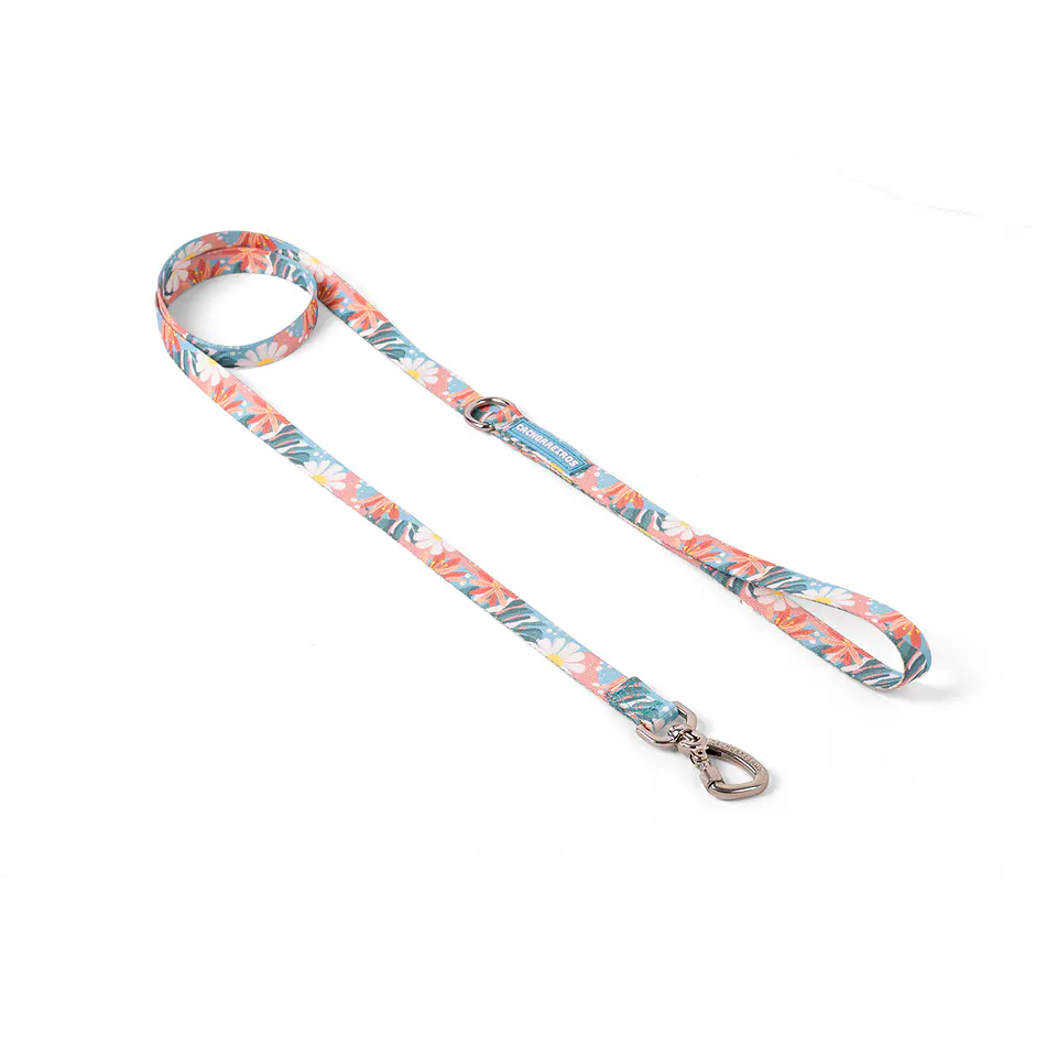 Correa Baby Razas Pequeñas 1.20m 1