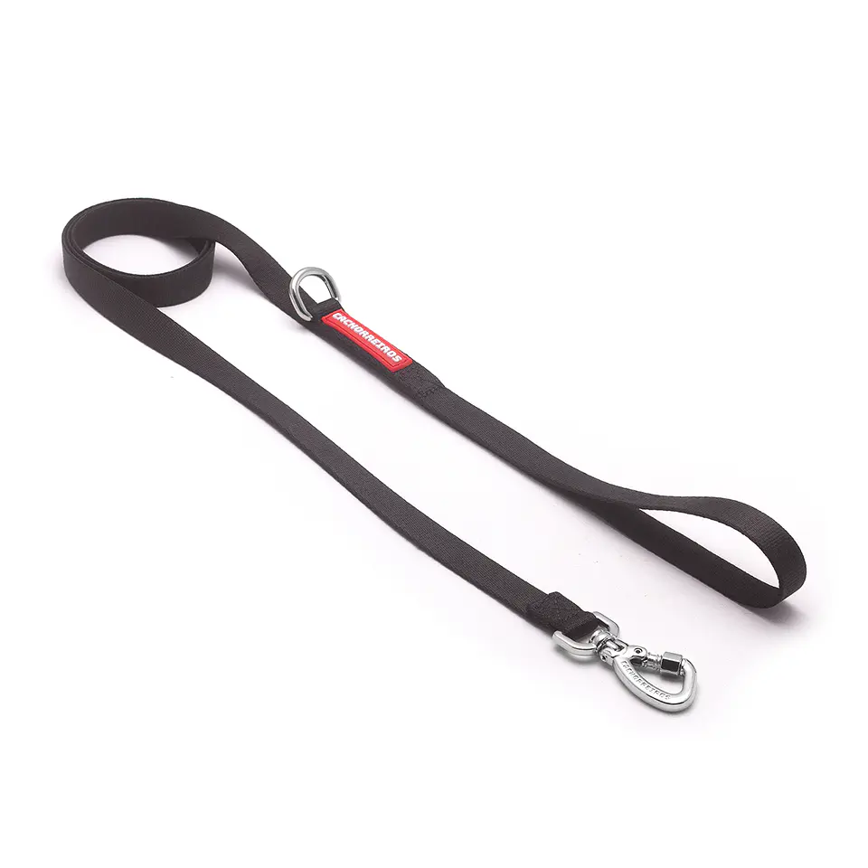 Correa Baby Razas Pequeñas 1.20m 3