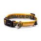 Collar Outdoor - Miniatura 1