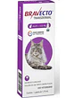 Bravecto Gato 1 Pipeta  - Miniatura 2
