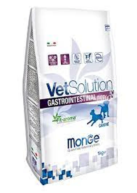 Monge Puppy GastroIntestinal  1.5K