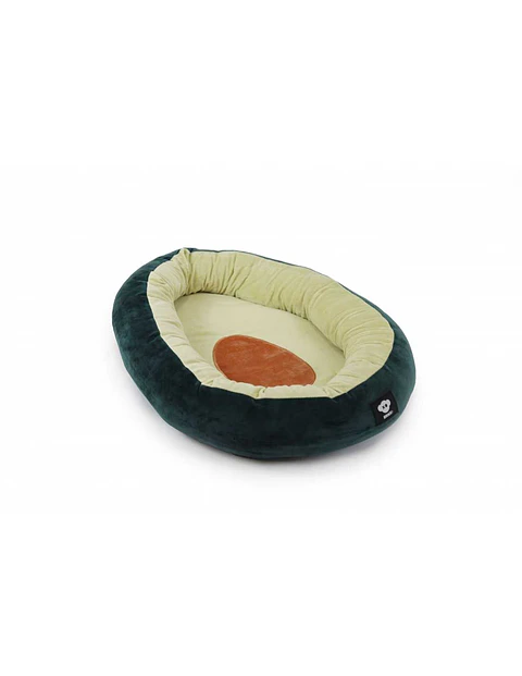 Cama Palta Lover Talla M (Canjea Hasta 5000PB)