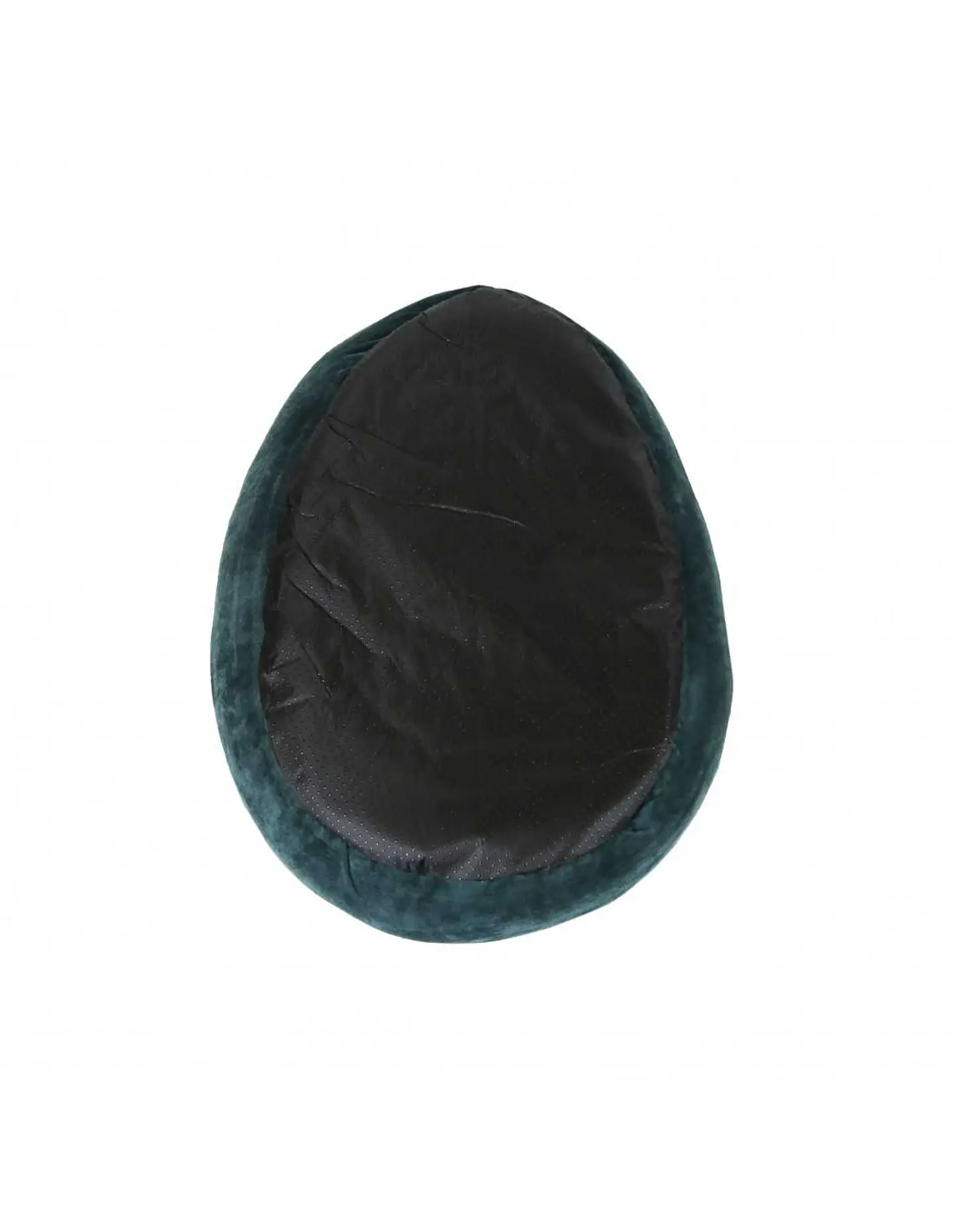 Cama Palta Lover Talla M (Canjea Hasta 5000PB) 3