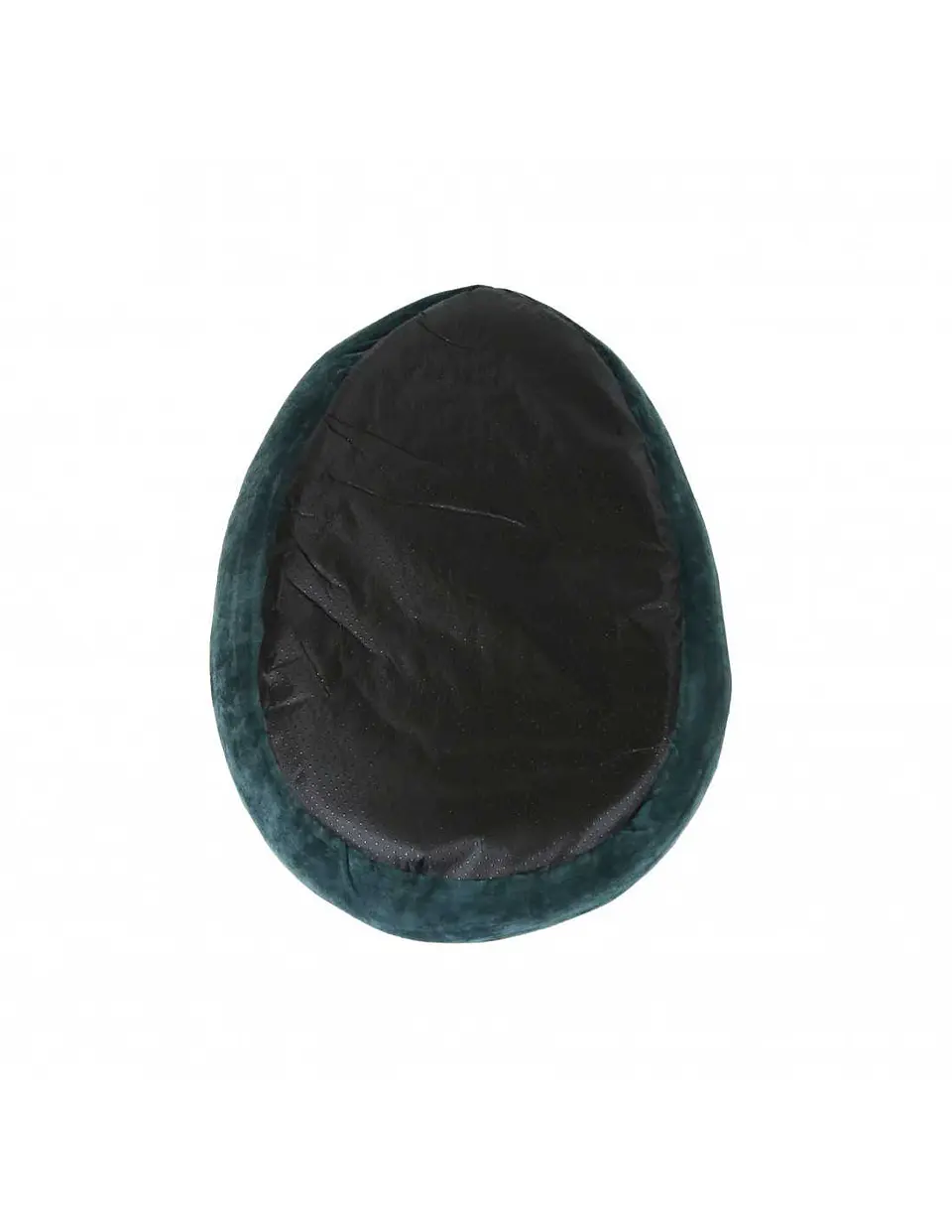 Cama Palta Lover Talla M (Canjea Hasta 5000PB) 3