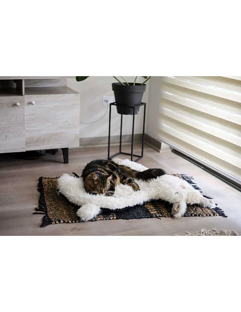 Cama Chiporro Cama Talla L 