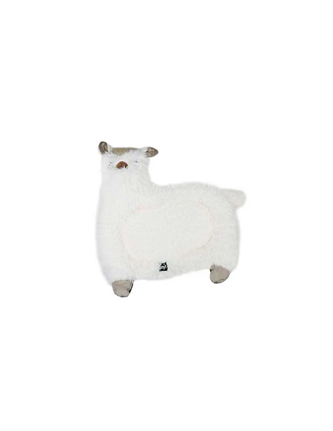 Cama Chiporro Cama Talla L 