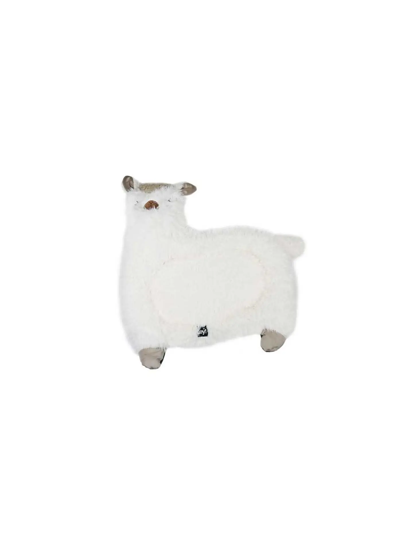 Cama Chiporro Cama Talla L  2