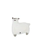 Cama Chiporro Cama Talla L  - Miniatura 2