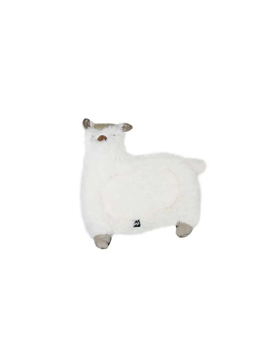 Cama Chiporro Cama Talla L  2