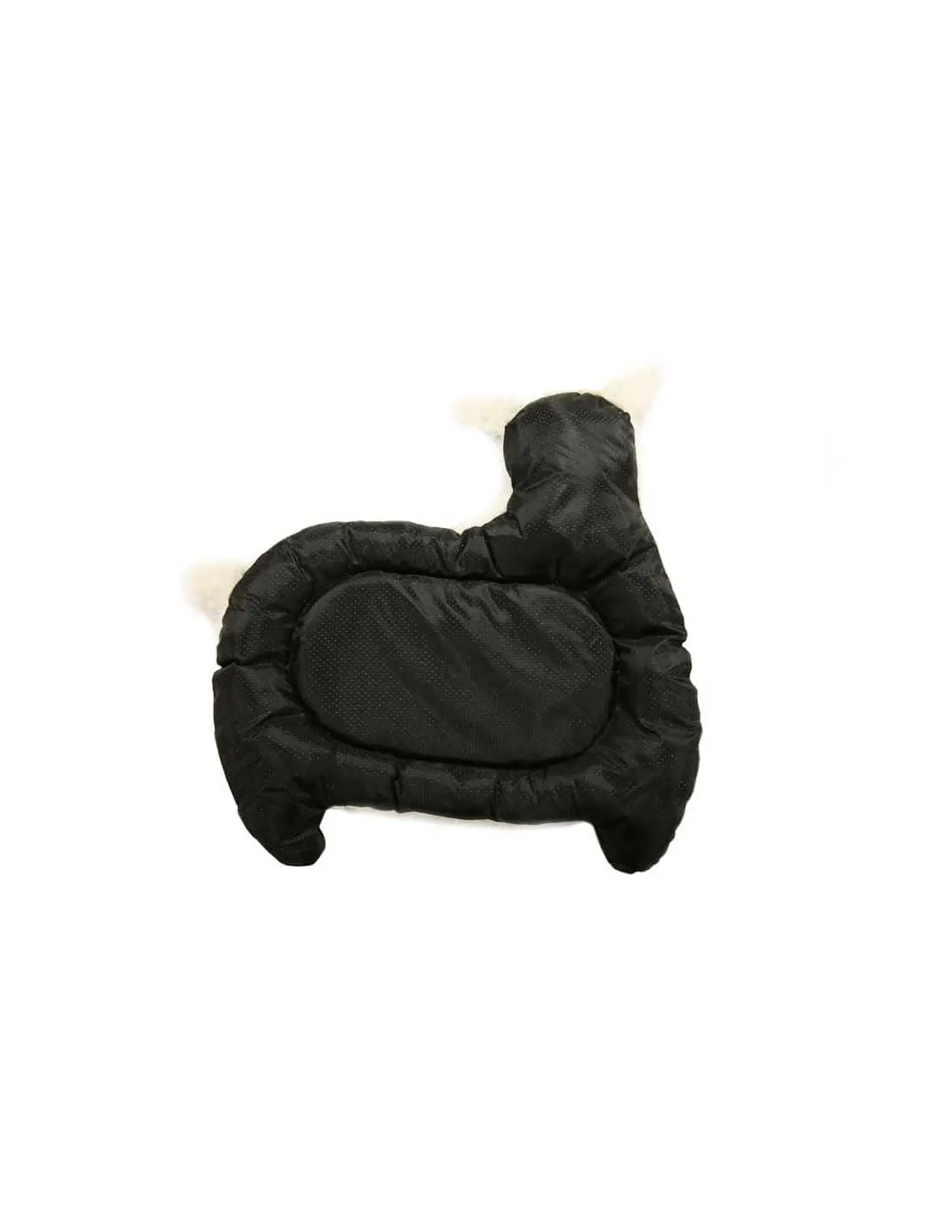 Cama Chiporro Cama Talla L  3