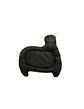 Cama Chiporro Cama Talla L  - Miniatura 3