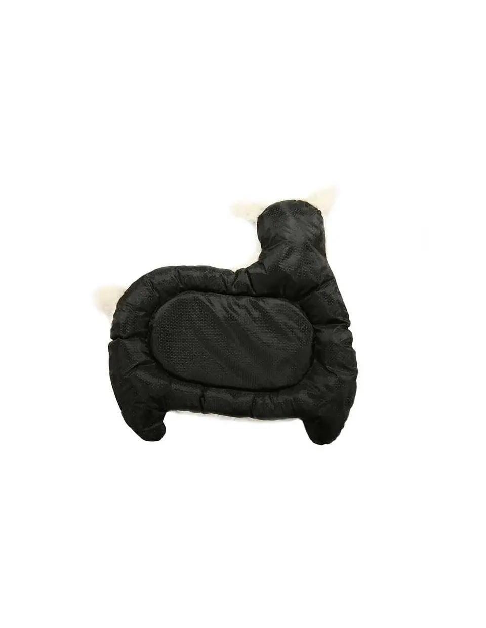 Cama Chiporro Cama Talla L  3
