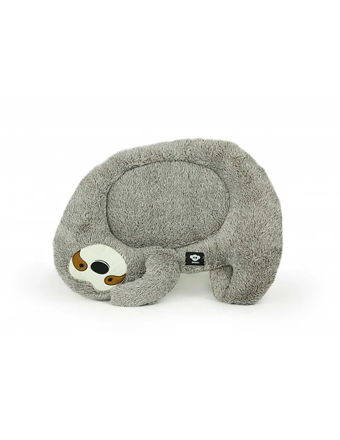 Cama Perezoso Anti-Estres Talla M 