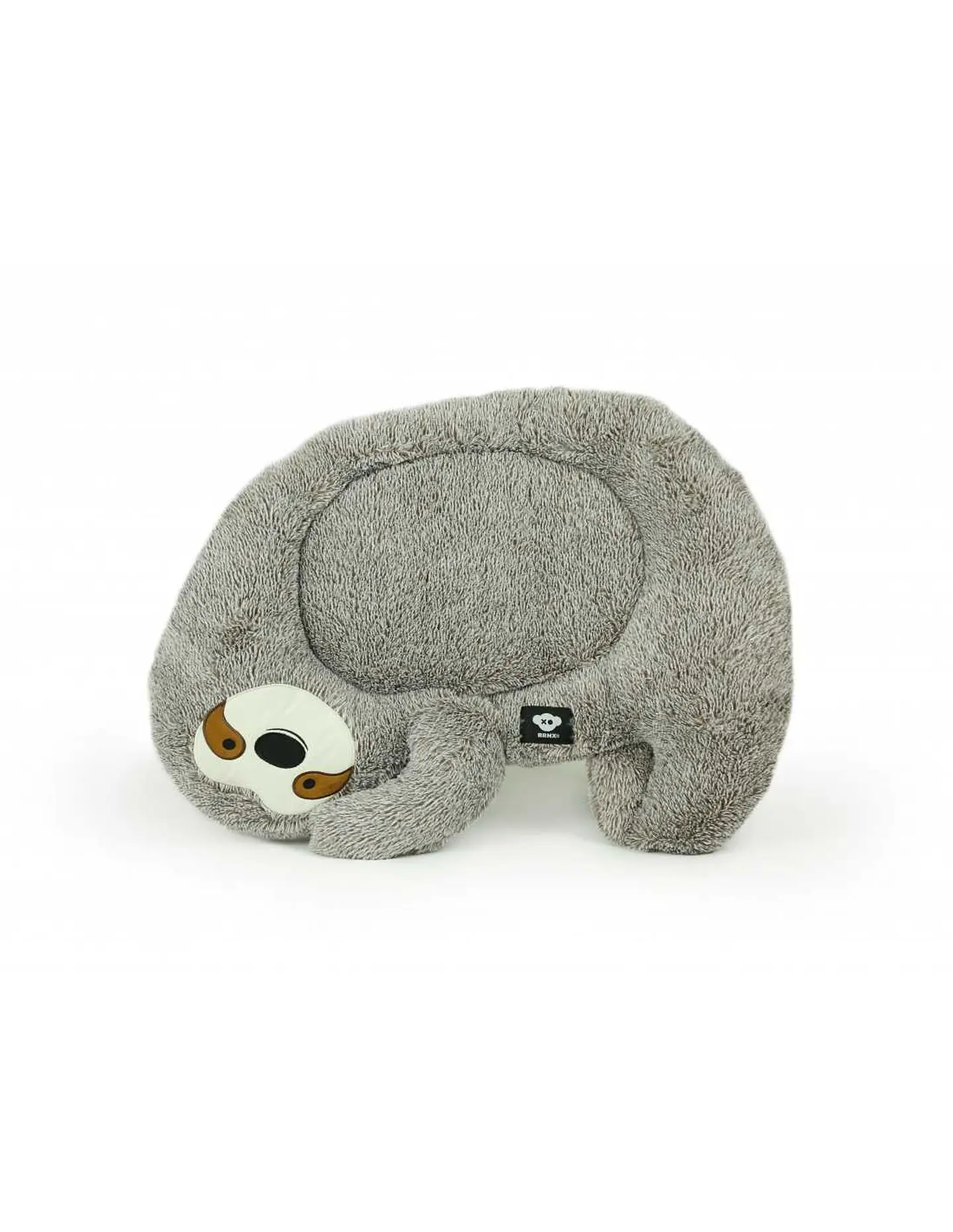 Cama Perezoso Anti-Estres Talla M  1