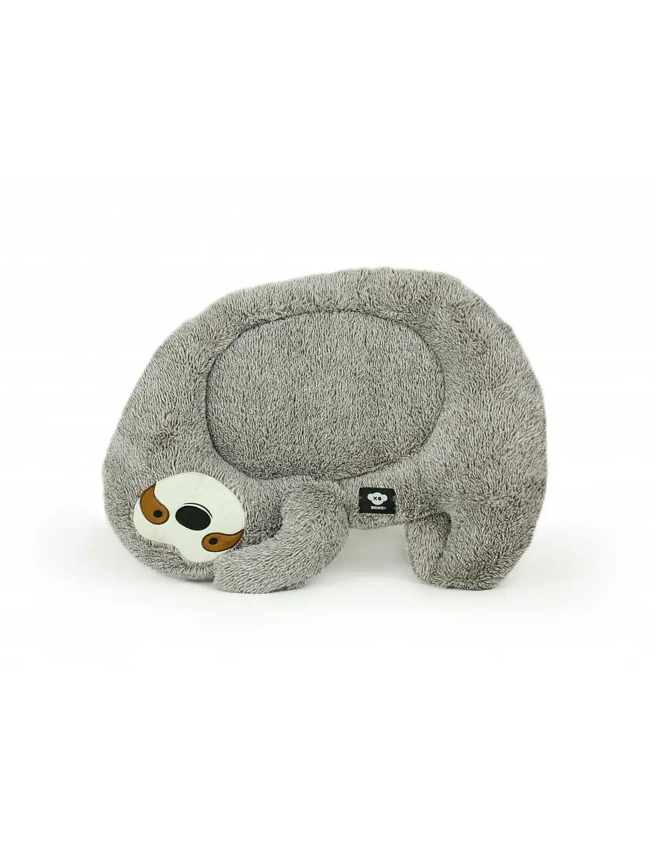 Cama Perezoso Anti-Estres Talla M  1