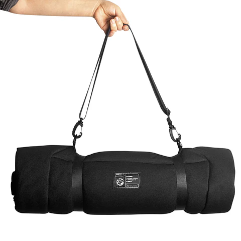 Colchoneta Sustentable