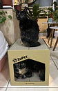Cat Home 2 en 1   - Miniatura 3