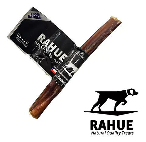 Rahue Bully Sticks 