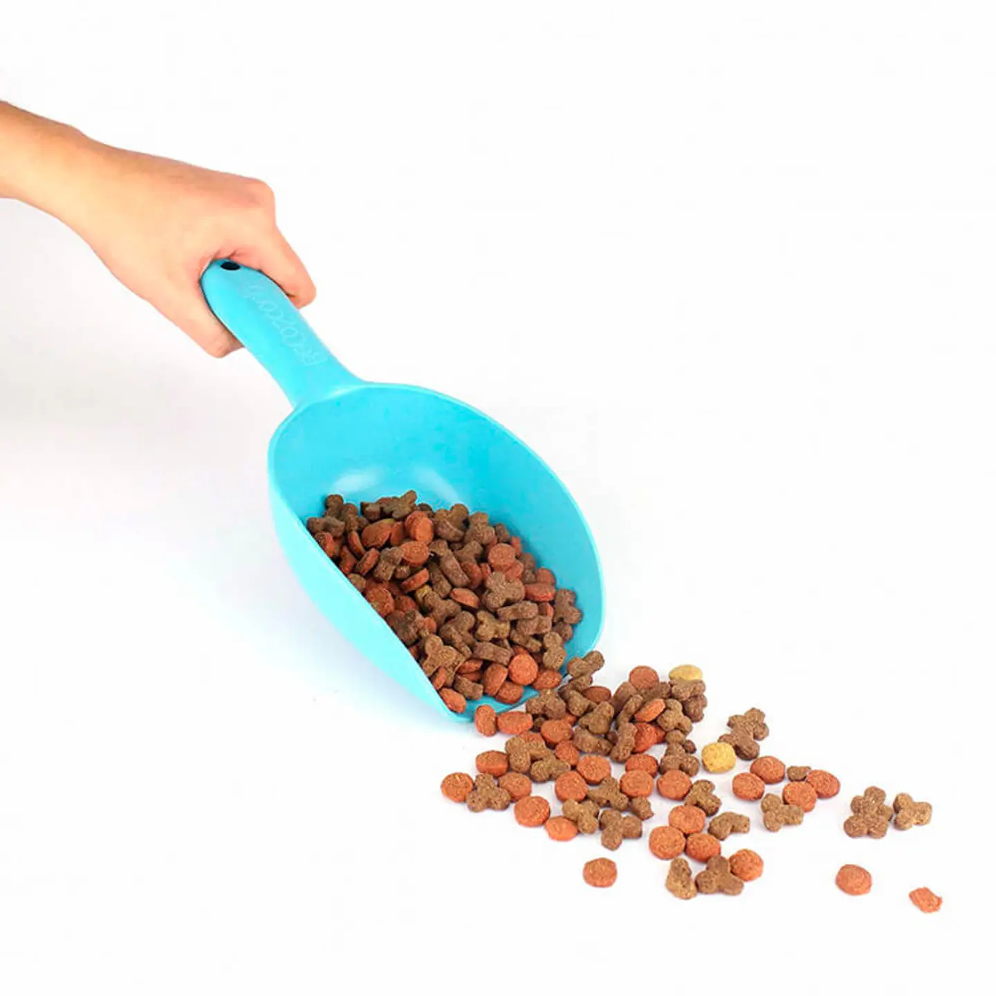 Beco Pala Scoop 1