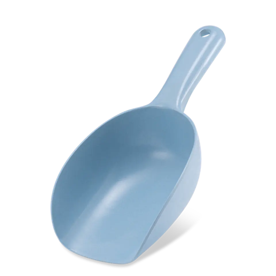 Beco Pala Scoop 2