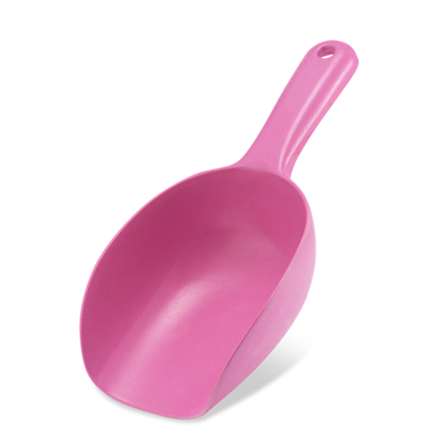 Beco Pala Scoop 3