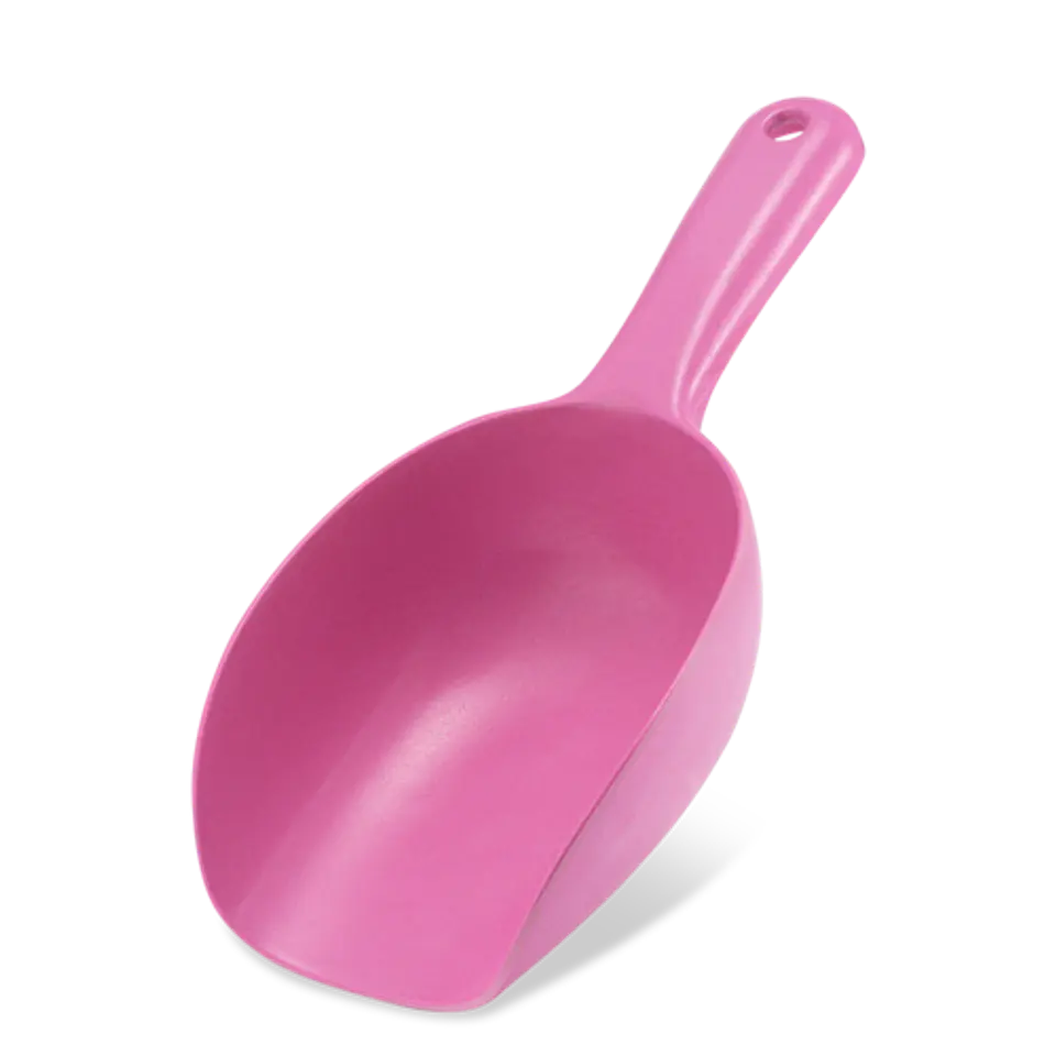 Beco Pala Scoop 3