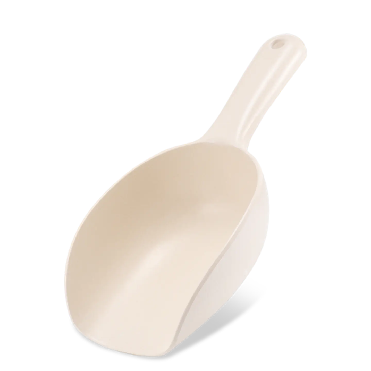 Beco Pala Scoop 4