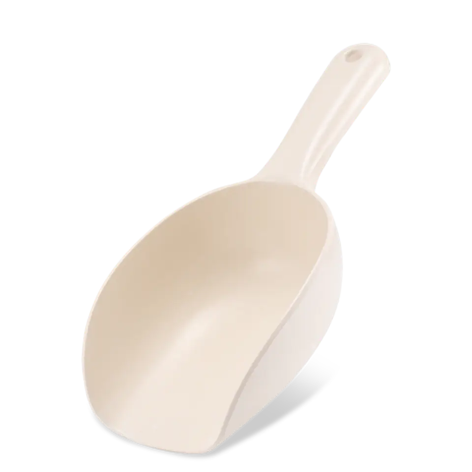 Beco Pala Scoop 4