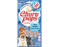 Churus Pops  - Miniatura 1