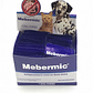 Mebermic Comprimido Oral Para Perros y Gatos - Miniatura 3