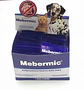 Mebermic Comprimido Oral Para Perros y Gatos - Miniatura 3