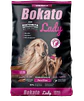 Bokato Lady  10K - Miniatura 1