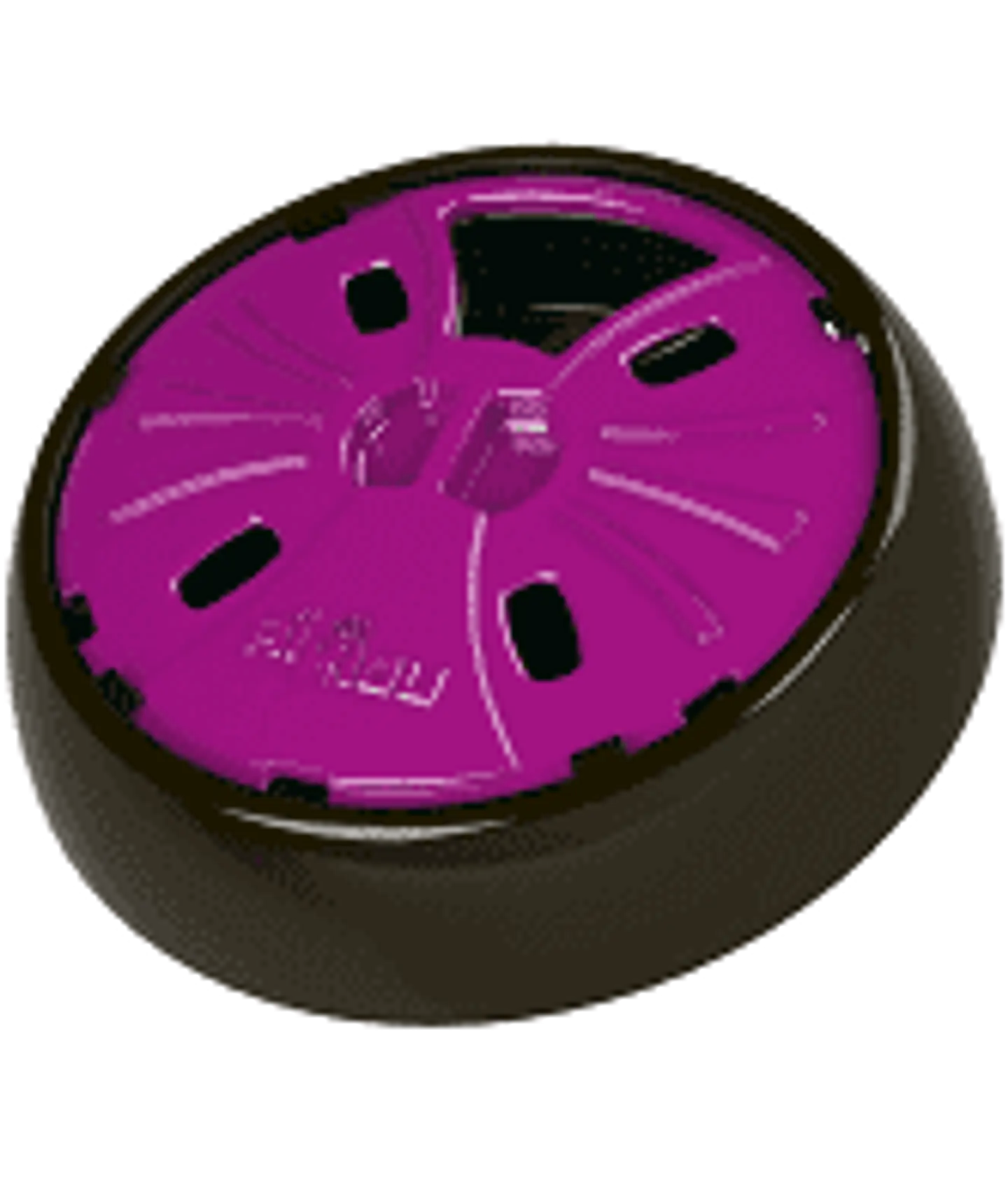 Comedero Interactivo Redondo  2