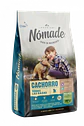 Nomade Cachorro 10 Kilos - Miniatura 1