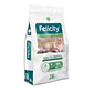 Felicity Health Control 4K  - Miniatura 1