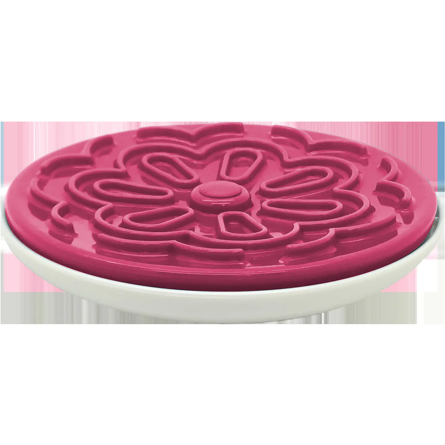 Comedero Interactivo Para Gatos  3