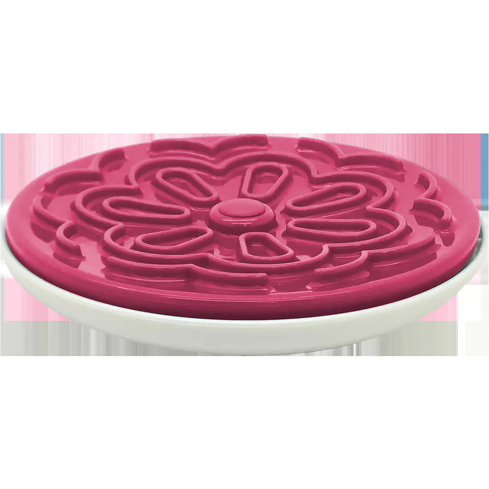 Comedero Interactivo Para Gatos  3