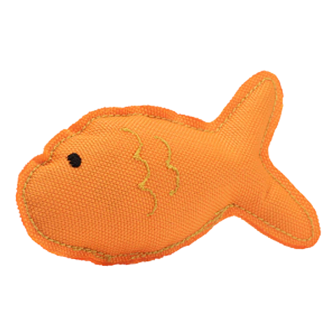 Beco Juguetes con CatNip para Gatos