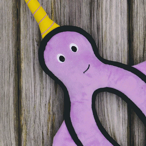 Beco Narval Nelly  L