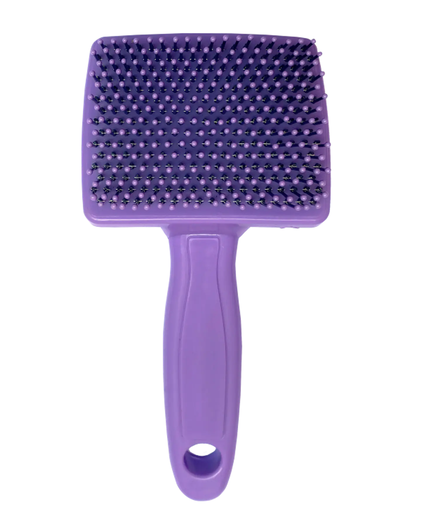 Rasqueta Para Gatos y Perros  1