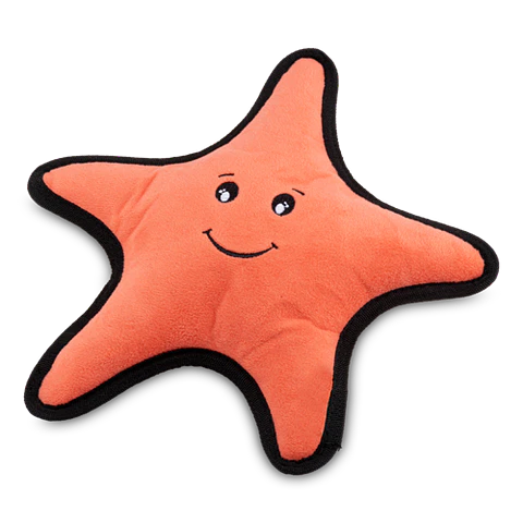 Beco Estrella de Mar Sindy