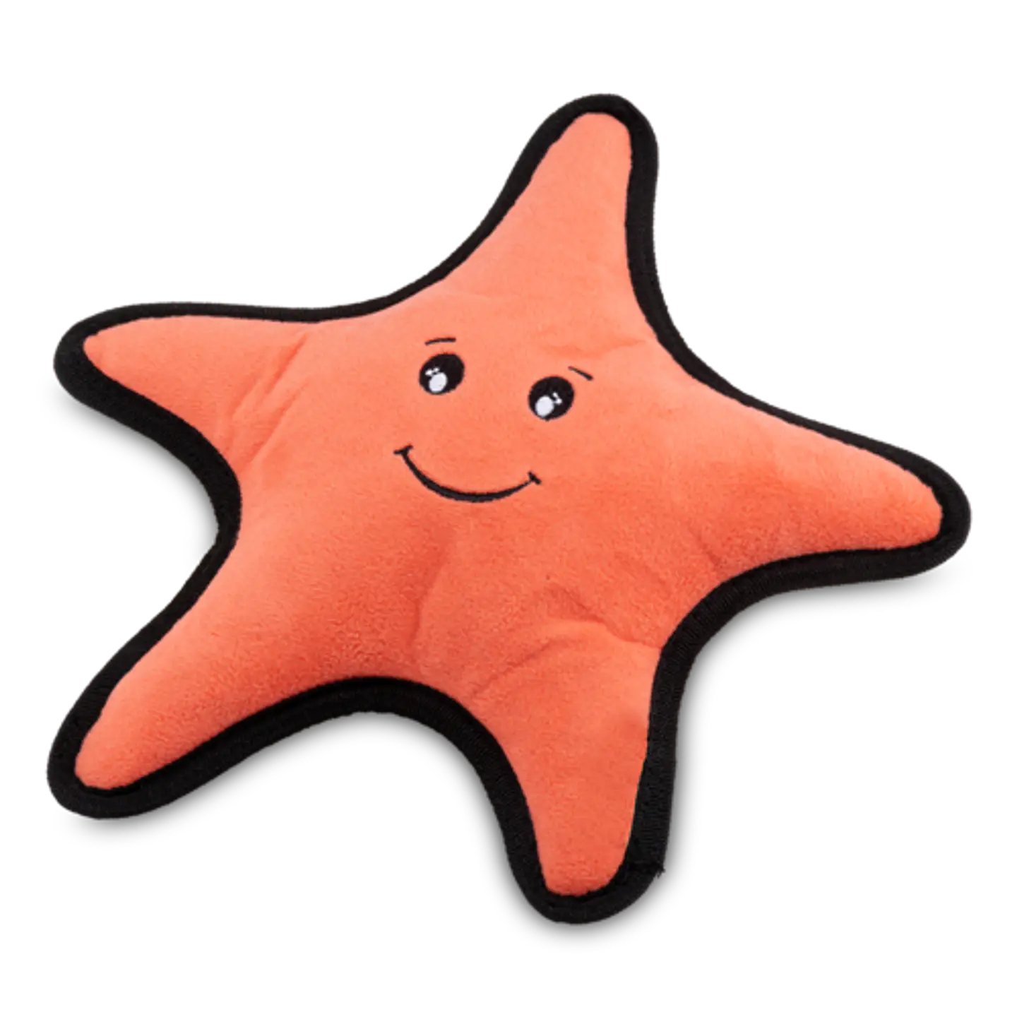 Beco Estrella de Mar Sindy 2