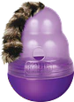 Comedero Interactivo Gato  Wobbler - Miniatura 2