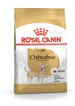 Royal Canin Alimento Seco Chihuahua Adult 1 Kg - Miniatura 1