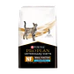 Pro Plan NF Etapa Renal Avanzada 1.5K - Miniatura 2