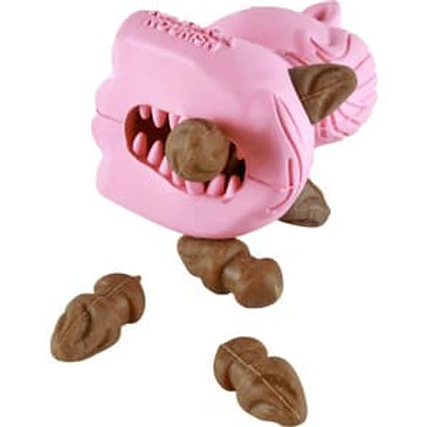Pet Treat 2 en 1 Unicornio 