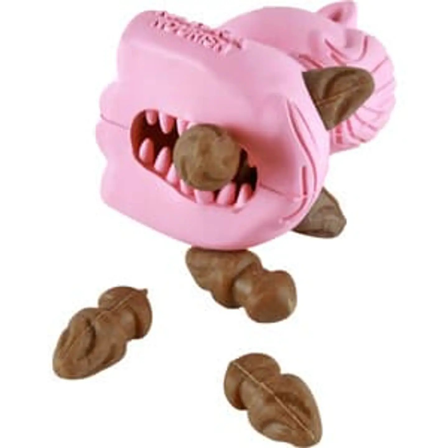 Pet Treat 2 en 1 Unicornio  2