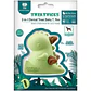 Pet Treat 2 en 1 Baby T. Rex  - Miniatura 1