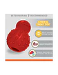 Cono Max 3 en 1 Congelable L  - Miniatura 2
