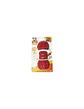 Hueso Cono Rellenable Talla L  - Miniatura 1